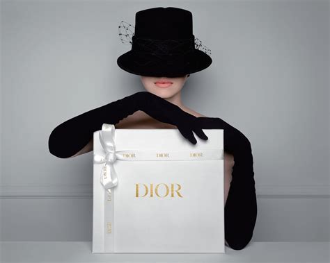 dior canada website|christian dior canada online.